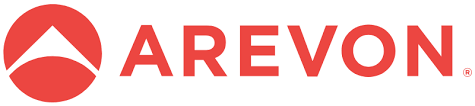 Arevon