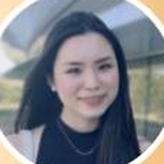 Julia Wu
